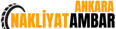 Adana Felahiye Ambar